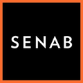 senab