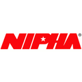 NIPHA GROUP Logo