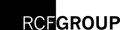 rcf group