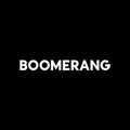 boomerang part of publicis groupe