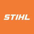 andreas stihl india