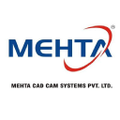 mehta hitech industries limited