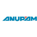 anupam industries limited