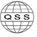 quality services solutions qss