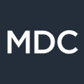 mdc interior solutions