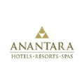 anantara the palm dubai resort
