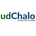 udchalo