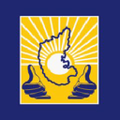 karnataka vikas grameena bank