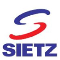 sietz technologies india pvt ltd