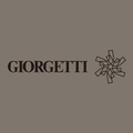 giorgetti