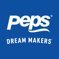 peps industries pvt ltd