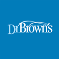 dr browns company