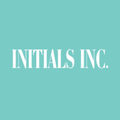 initials inc