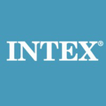 Intex Recreation Corp Logo