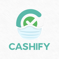 cashify