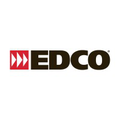 edco products inc