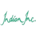 indian inc