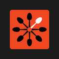 eazydiner