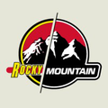 rocky mountain