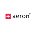 aeron systems