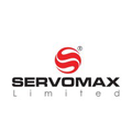 servomax