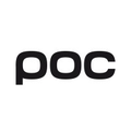 poc