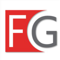 farenexus