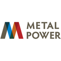 metal power analytical pvt ltd
