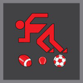 sportsfield specialties inc