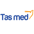 tasmed