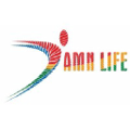 amn life science pvt ltd