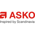 asko appliances ab