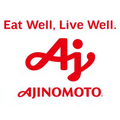 ajinomoto philippines corporation