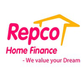 repco home finance ltd