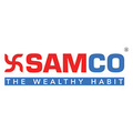 samco securities limited