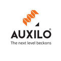auxilo finserve private limited