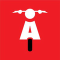 bike bazaar