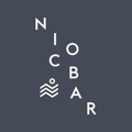 Nicobar Design Pvt. Ltd Logo