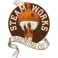 steamworks brewing co