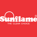 sunflame enterprises pvt ltd