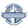 shaw ross international importers
