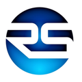 retail scan management services pvt ltd
