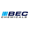 bec chemicals pvt ltd