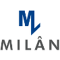 milan laboratories india pvt ltd
