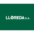 lloreda sa