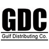 gulf distributing holdings llc