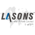 lasons india private limited