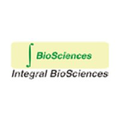 integral biosciences pvt ltd