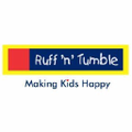 ruff n tumble