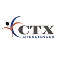 ctx lifesciences